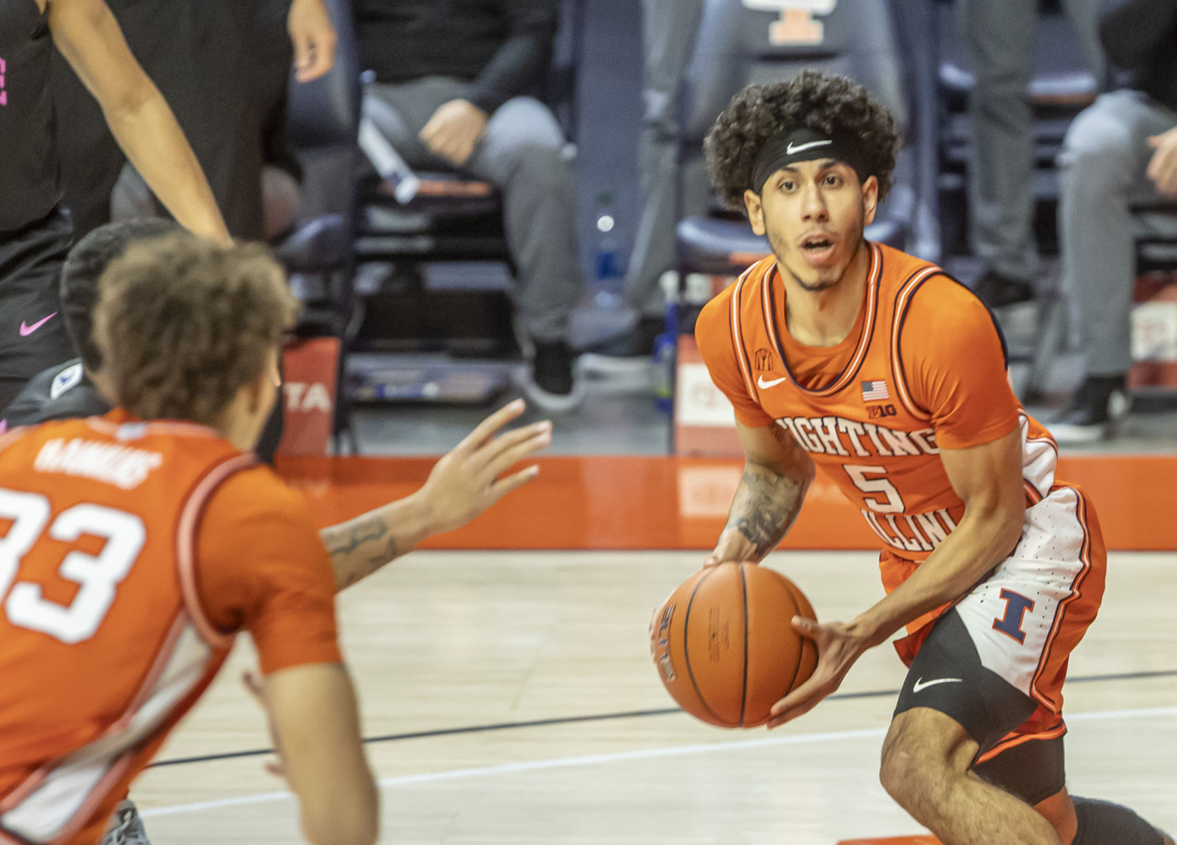 gallery Illini Penn State 23 011921.JPG